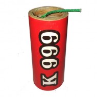 Петарда Ultras K999